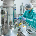 India’s Leading Manufacturer in the Chemicals Industry: A Profile of Excellence