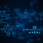 Exploring Product Chemistry: Anaerobic, Cyanoacrylate, Acrylic, Epoxy, and More