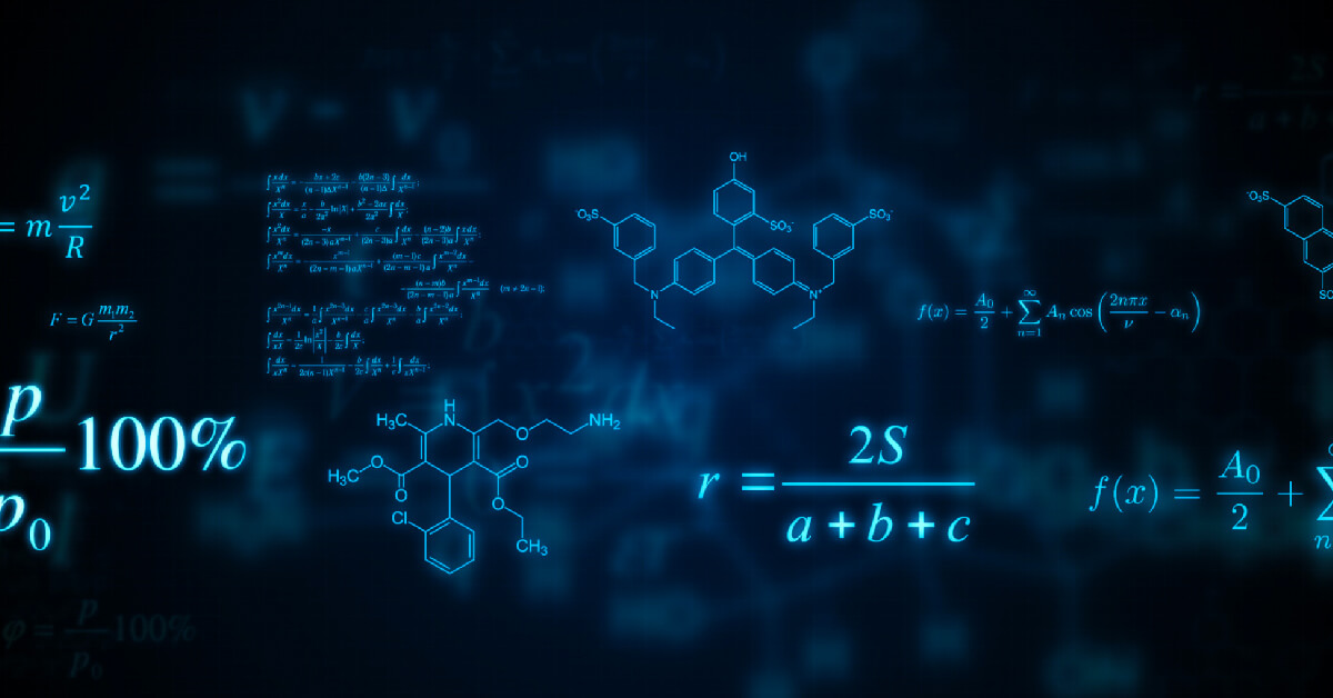 Exploring Product Chemistry: Anaerobic, Cyanoacrylate, Acrylic, Epoxy, and More